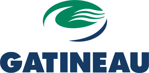 Ville de Gatineau - logo