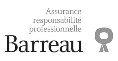 Fonds d'assurance responsabilité professionnelle du Barreau du Québec - logo