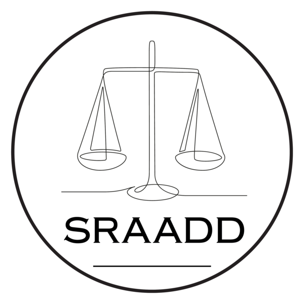 Solidarité Régionale d’Aide et d’Accompagnement pour la défense des Droits en santé mentale du Centre-du-Québec / Mauricie - logo