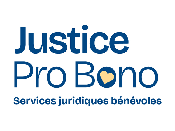 Justice Pro Bono