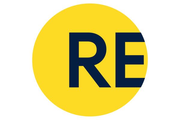 Renaissance Québec - logo