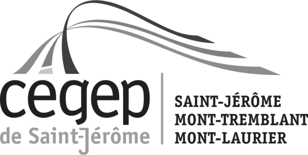 Cégep de Saint-Jérôme