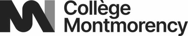 Collège Montmorency - logo