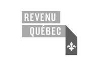 Revenu Québec - logo