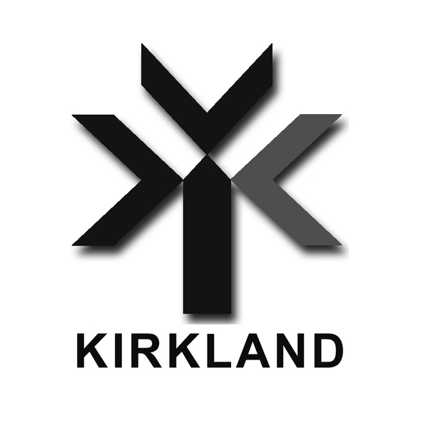 Ville de Kirkland - logo